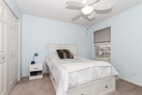 134 Rushmore Dr, Bartlett, IL 60103 photo 25