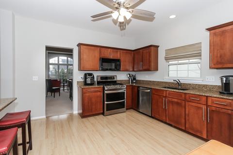 134 Rushmore Dr, Bartlett, IL 60103 photo 9