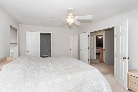 134 Rushmore Dr, Bartlett, IL 60103 photo 21