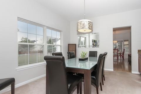 134 Rushmore Dr, Bartlett, IL 60103 photo 8