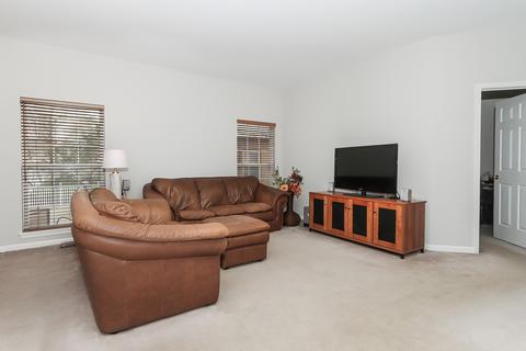 134 Rushmore Dr, Bartlett, IL 60103 photo 14