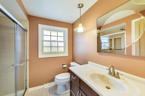 1651 Silverpine Dr, Northbrook, IL 60062 photo 19