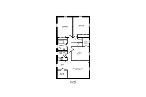 1651 Silverpine Dr, Northbrook, IL 60062 photo 31