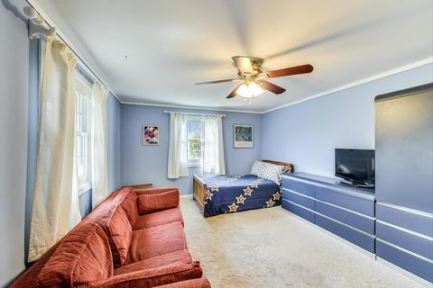 1651 Silverpine Dr, Northbrook, IL 60062 photo 20