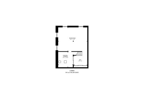 1651 Silverpine Dr, Northbrook, IL 60062 photo 32