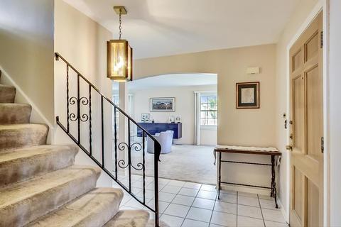 1651 Silverpine Dr, Northbrook, IL 60062 photo 4
