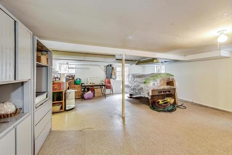 1651 Silverpine Dr, Northbrook, IL 60062 photo 25