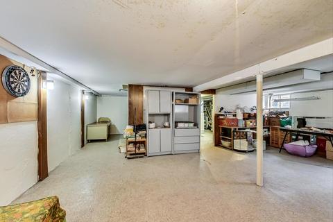 1651 Silverpine Dr, Northbrook, IL 60062 photo 24