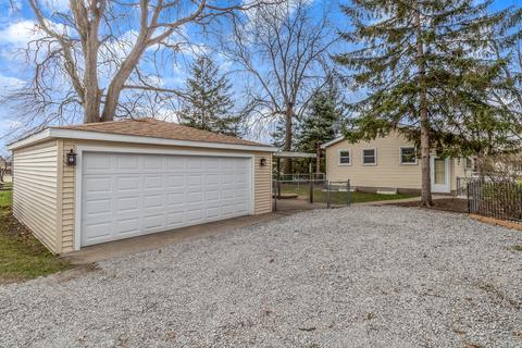 2612 183rd St, Lansing, IL 60438 photo 23
