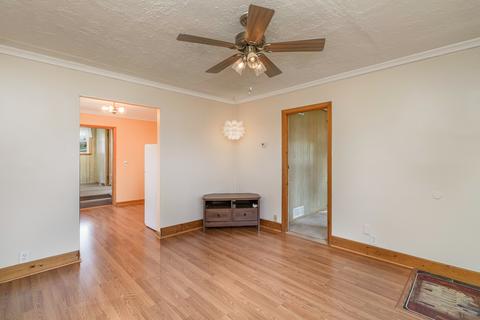 2612 183rd St, Lansing, IL 60438 photo 4