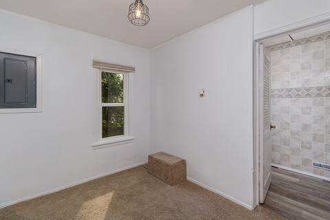 2612 183rd St, Lansing, IL 60438 photo 12