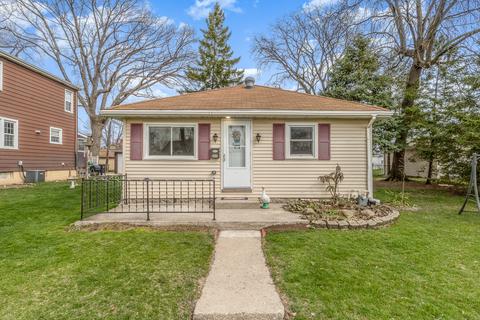 2612 183rd St, Lansing, IL 60438 photo 1