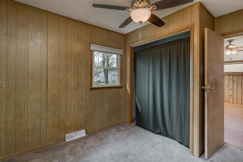 2612 183rd St, Lansing, IL 60438 photo 7