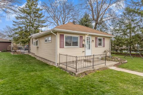 2612 183rd St, Lansing, IL 60438 photo 18