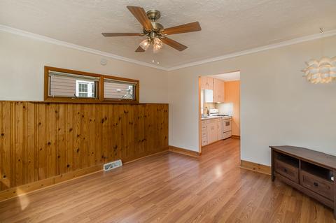 2612 183rd St, Lansing, IL 60438 photo 3
