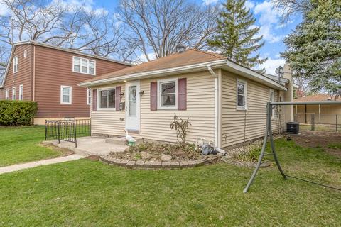 2612 183rd St, Lansing, IL 60438 photo 19