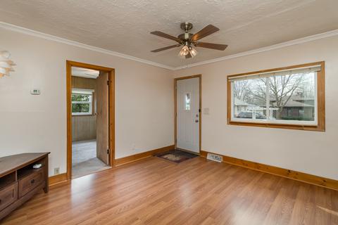 2612 183rd St, Lansing, IL 60438 photo 5