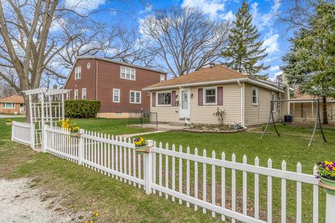 2612 183rd St, Lansing, IL 60438 photo 21