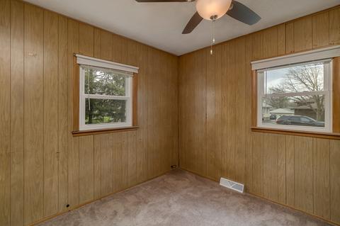 2612 183rd St, Lansing, IL 60438 photo 6