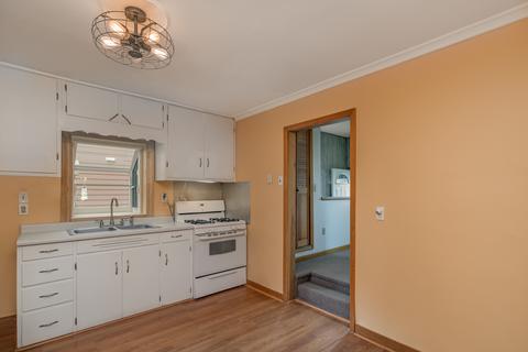 2612 183rd St, Lansing, IL 60438 photo 9