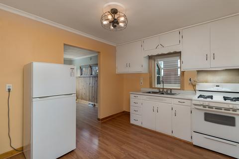 2612 183rd St, Lansing, IL 60438 photo 8