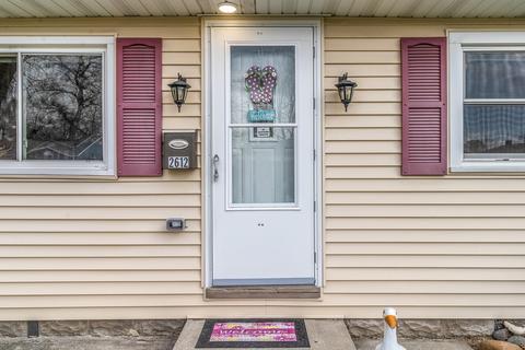 2612 183rd St, Lansing, IL 60438 photo 20