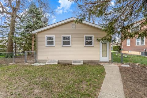 2612 183rd St, Lansing, IL 60438 photo 22
