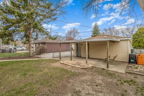 2612 183rd St, Lansing, IL 60438 photo 24