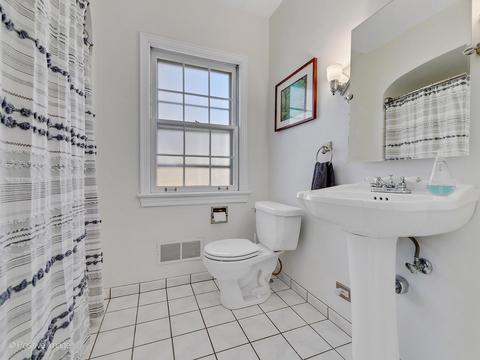 105 Forest Ave, Roselle, IL 60172 photo 17