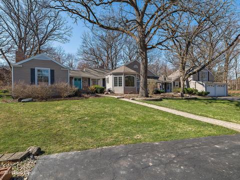 105 Forest Ave, Roselle, IL 60172 photo 11
