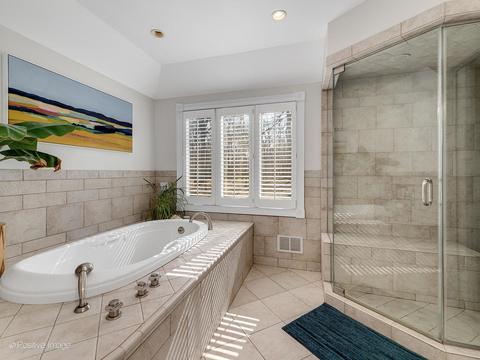 105 Forest Ave, Roselle, IL 60172 photo 13