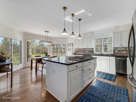 105 Forest Ave, Roselle, IL 60172 photo 4