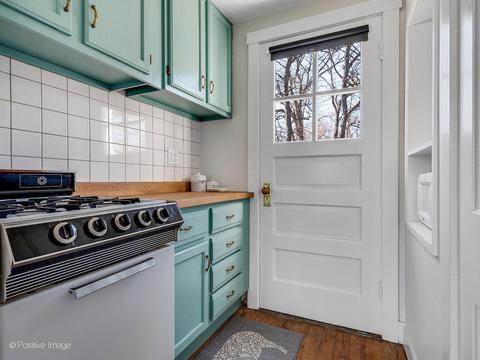 105 Forest Ave, Roselle, IL 60172 photo 19