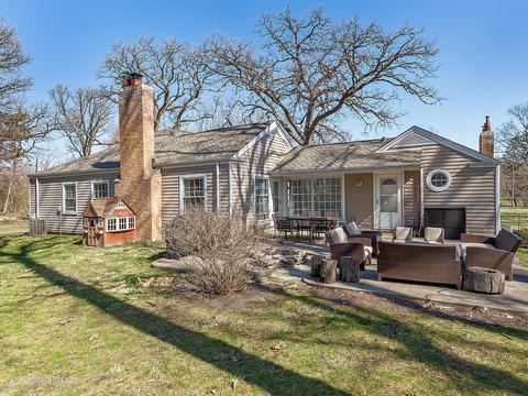 105 Forest Ave, Roselle, IL 60172 photo 23