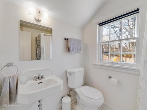 105 Forest Ave, Roselle, IL 60172 photo 20