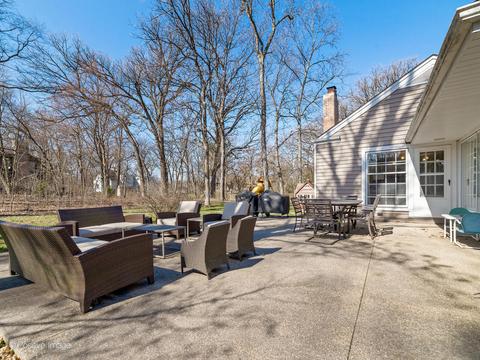 105 Forest Ave, Roselle, IL 60172 photo 21