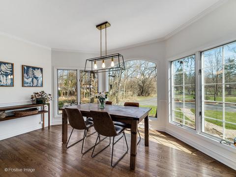 105 Forest Ave, Roselle, IL 60172 photo 7