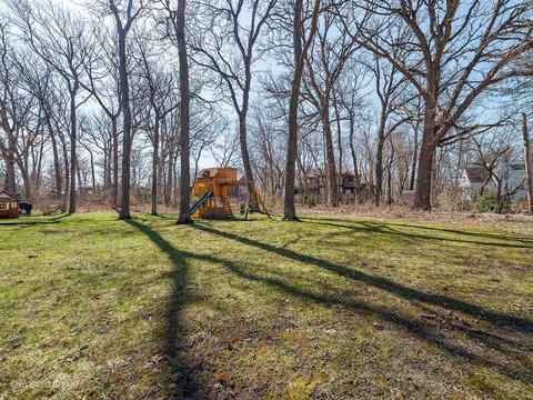 105 Forest Ave, Roselle, IL 60172 photo 24