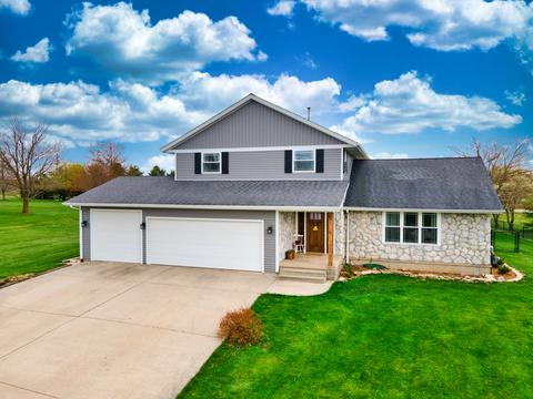 5305 Karen St, Danvers, IL 61732 photo 55