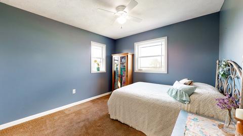 5305 Karen St, Danvers, IL 61732 photo 46