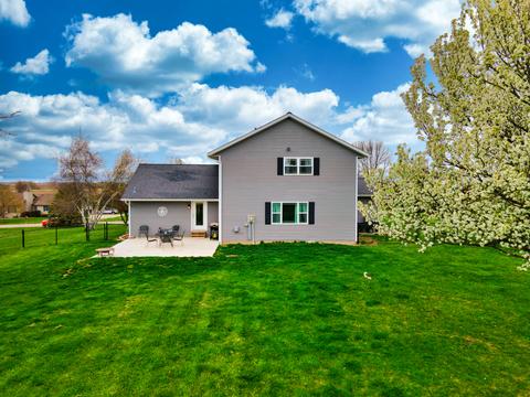 5305 Karen St, Danvers, IL 61732 photo 57