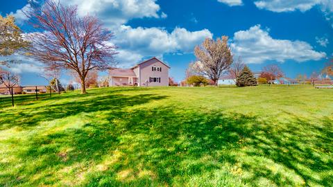 5305 Karen St, Danvers, IL 61732 photo 62