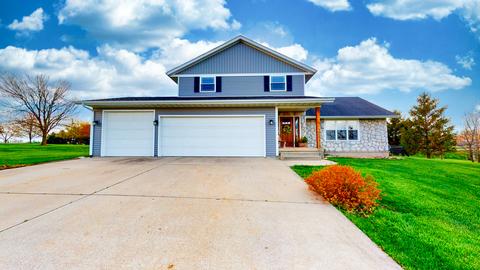 5305 Karen St, Danvers, IL 61732 photo 61