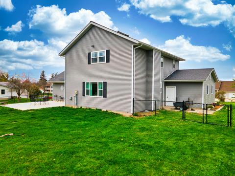 5305 Karen St, Danvers, IL 61732 photo 60