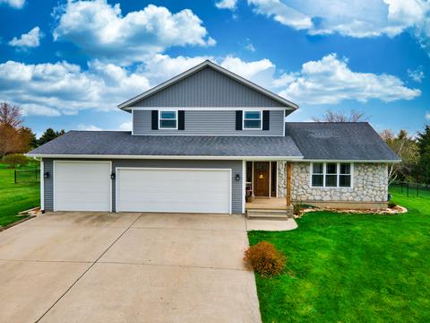 5305 Karen St, Danvers, IL 61732 photo 65