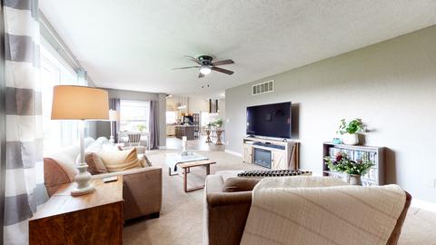 5305 Karen St, Danvers, IL 61732 photo 29