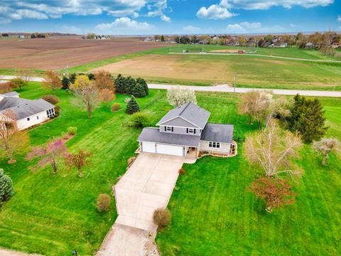 5305 Karen St, Danvers, IL 61732 photo 53