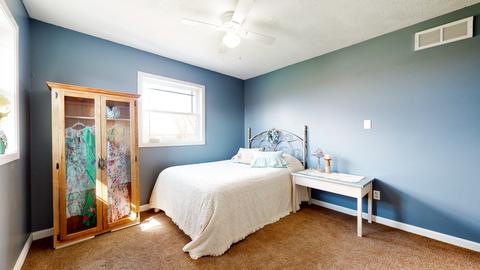 5305 Karen St, Danvers, IL 61732 photo 47