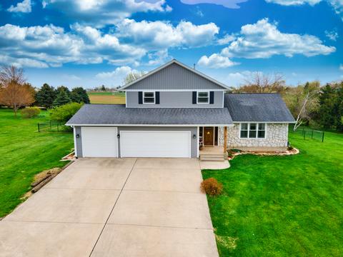 5305 Karen St, Danvers, IL 61732 photo 54