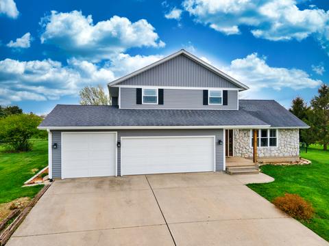 5305 Karen St, Danvers, IL 61732 photo 56